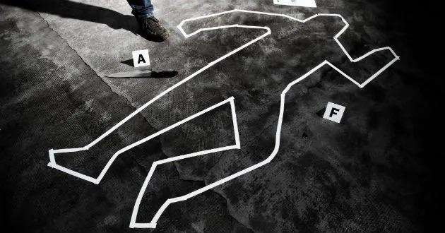 Brasil registra menor número de assassinatos nos últimos 14 anos