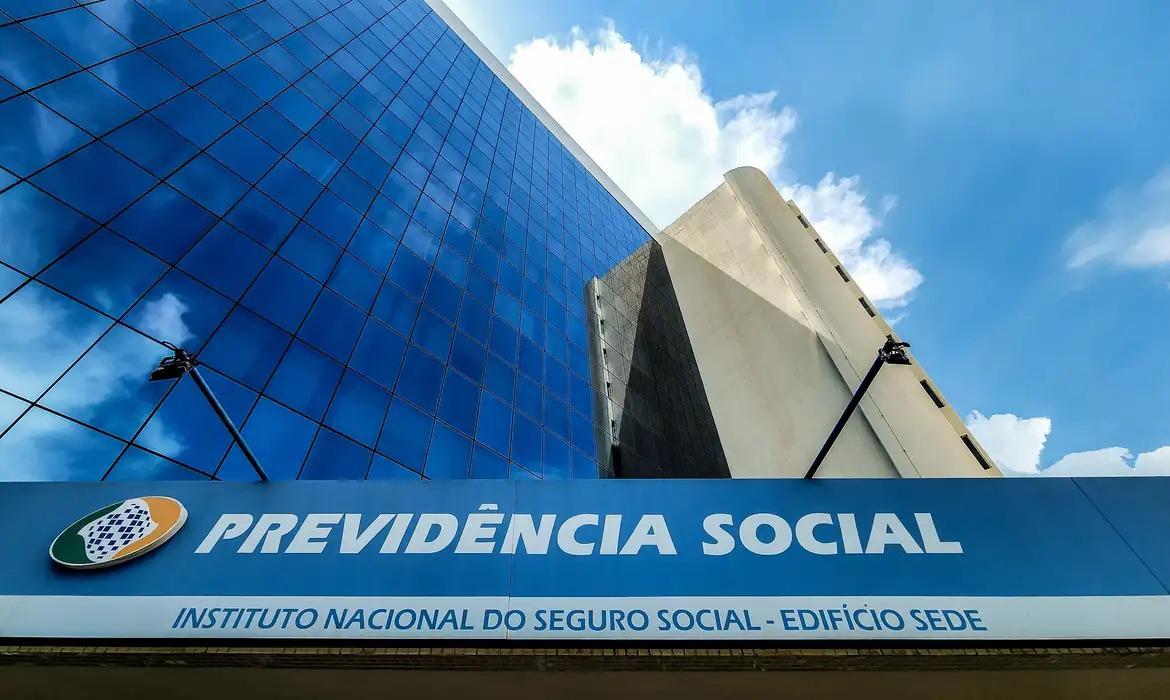 INSS cria política de enfrentamento ao assédio e violência