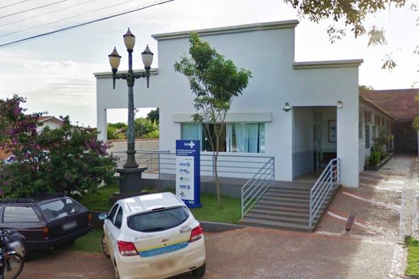 UBS do bairro Vila Rica fechará temporariamente para reparos na rede elétrica