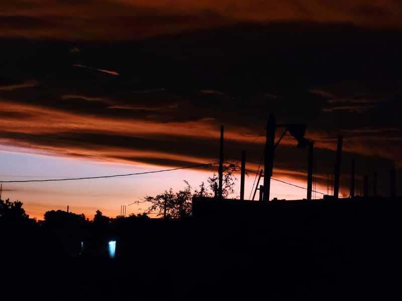 Inmet aponta para enfraquecimento do El Niño