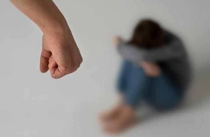 Município de Santa Helena oferece aluguel social para mulheres vítimas de violência doméstica