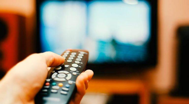 11 cidades do Paraná podem receber novos canais de TV