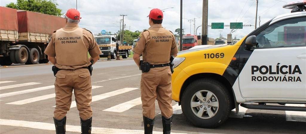 PRE de SH registra queda nos índices de criminalidade durante a Operação Verão