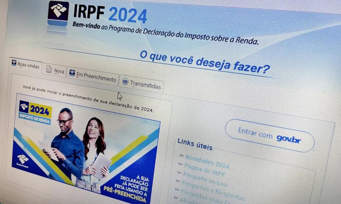 Quem pode ser declarado como dependente no Imposto de Renda?