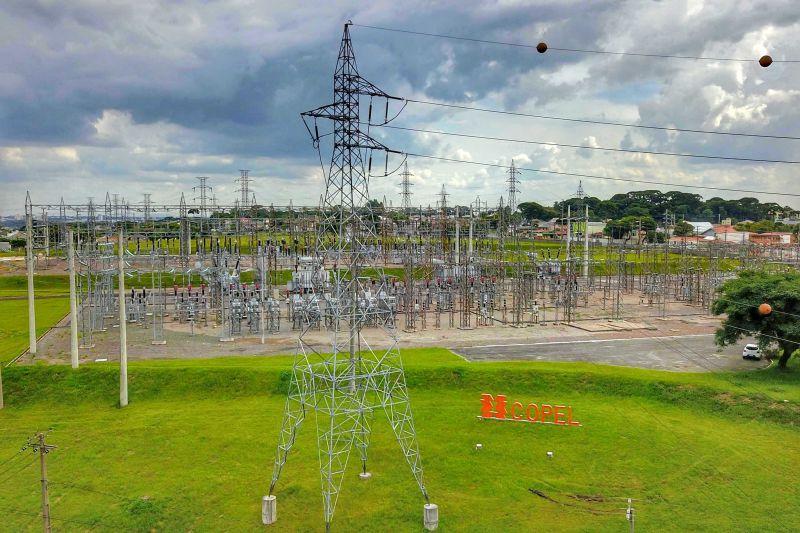 85% dos produtores rurais não estão satisfeitos com Copel, diz FAEP