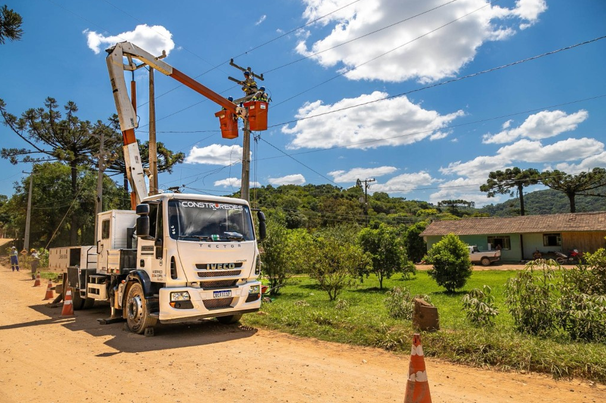 Agricultores terão ônibus para participar de Audiência Pública em Medianeira