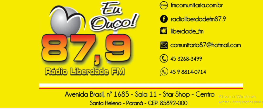 Clube União - 60 Anos de História (Nas Ondas do Rádio)