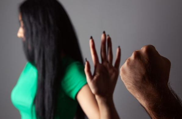CREAS inicia segundo grupo reflexivo de homens autores de violência em SH
