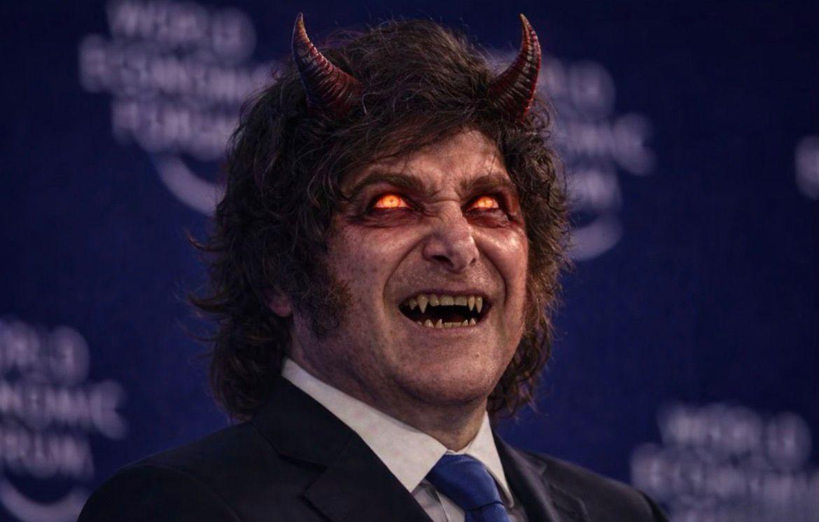 Javier Milei aprova reforma trabalhista na madrugada sob críticas de atropelo e desprezo aos trabalhadores