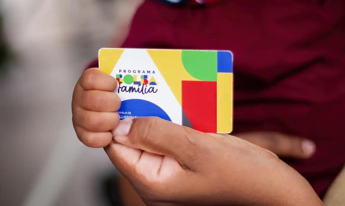 Atenção beneficiários de Santa Helena: Caixa paga Bolsa Família a beneficiários com NIS de final 6