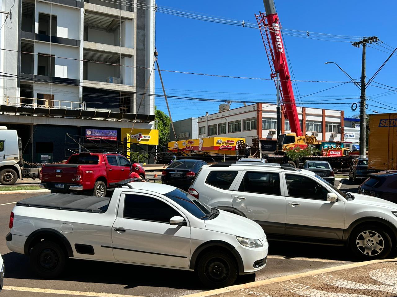 Atenção condutores de Santa Helena: terceira parcela do IPVA 2026 vence nesta sexta-feira