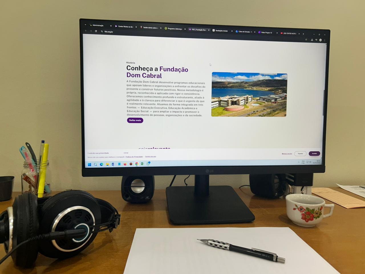 Atenção mulheres de Santa Helena, programa de liderança feminina tem inscrições até dia 13