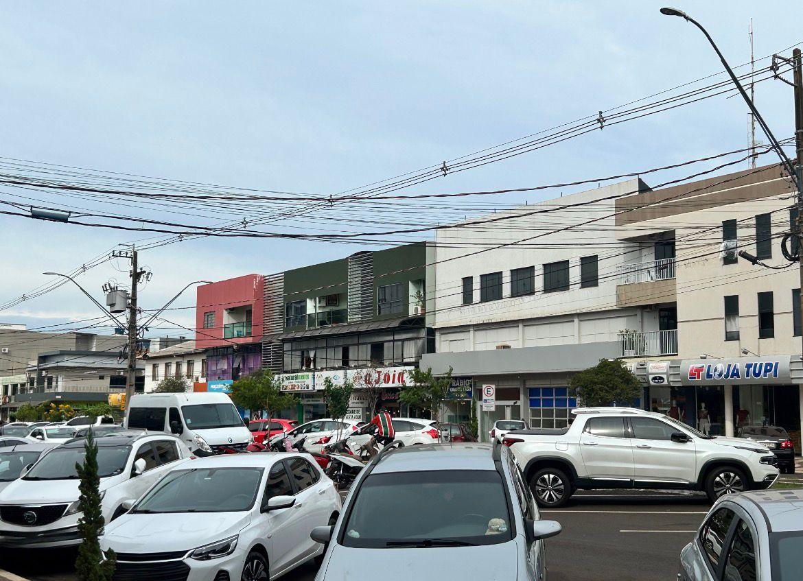 Atenção Santa Helena: Terceira parcela do IPVA 2026 começa a vencer nesta segunda-feira no Paraná