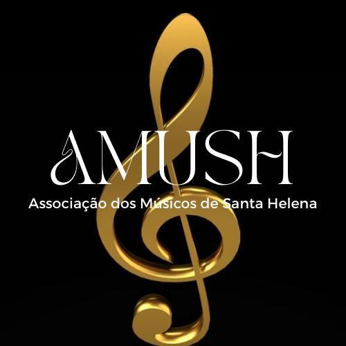 Chuva adia apresentações musicais na Feira do Produtor de Santa Helena nesta quarta-feira