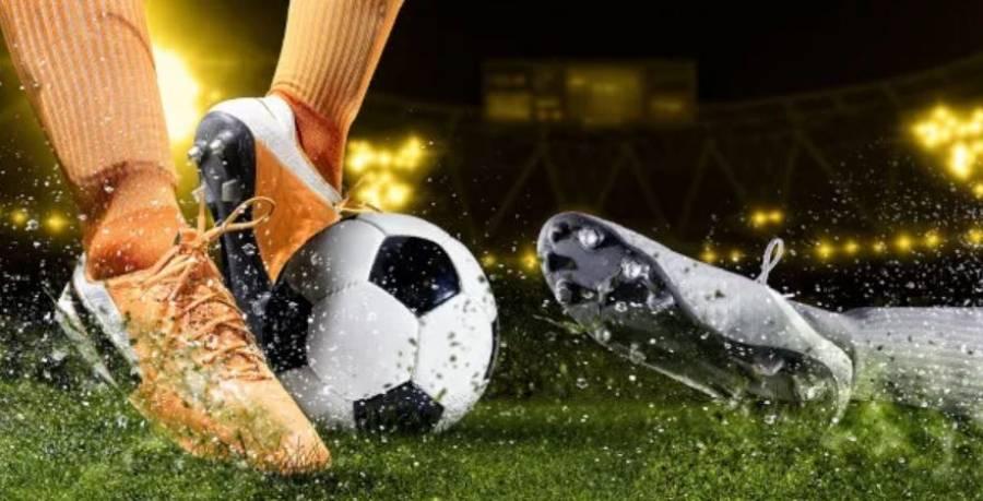 Congresso técnico define equipes e início do Campeonato Municipal de Futebol de Campo 2026 em Santa Helena