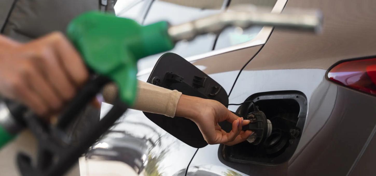 Paraná adere a programa da União para reduzir impostos sobre o diesel