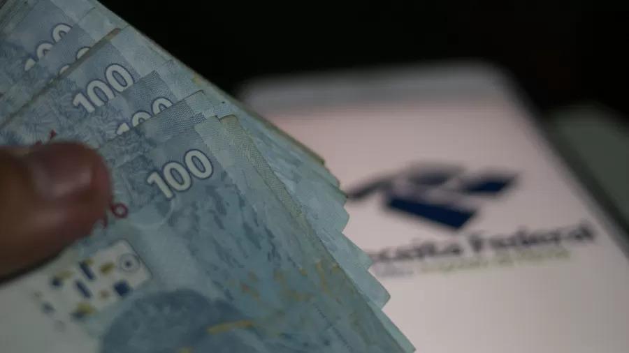 Quem é obrigado a declarar o Imposto de Renda em 2026? Veja as regras