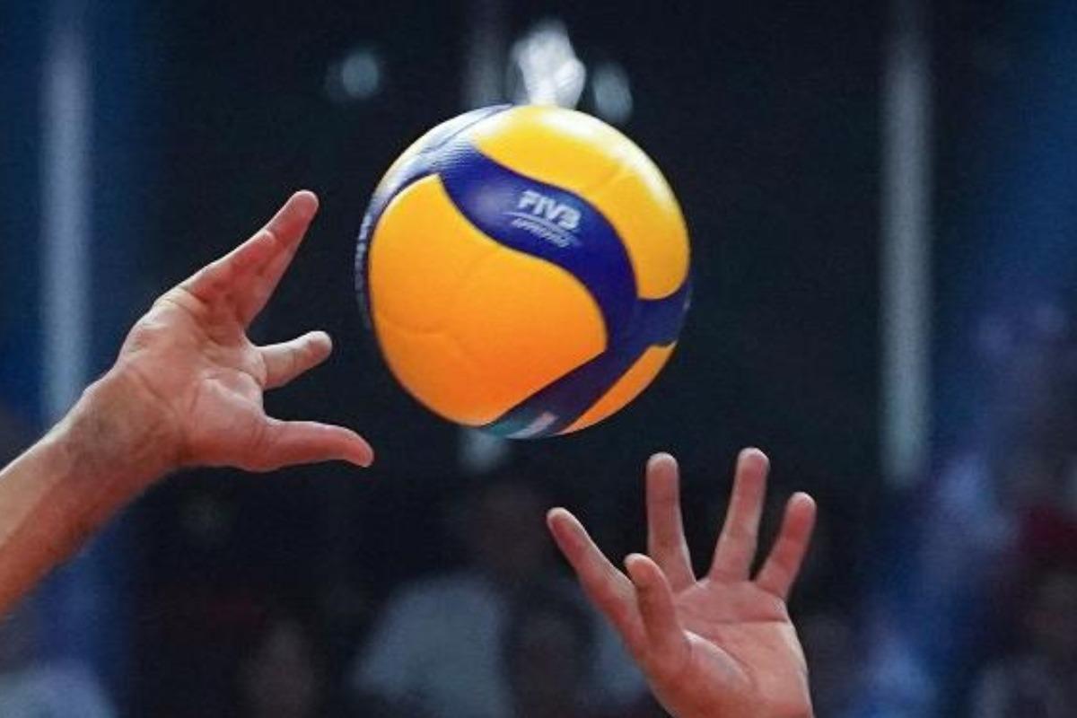 Santa Helena estreia na Copa Oeste de Voleibol Sub-18 neste fim de semana