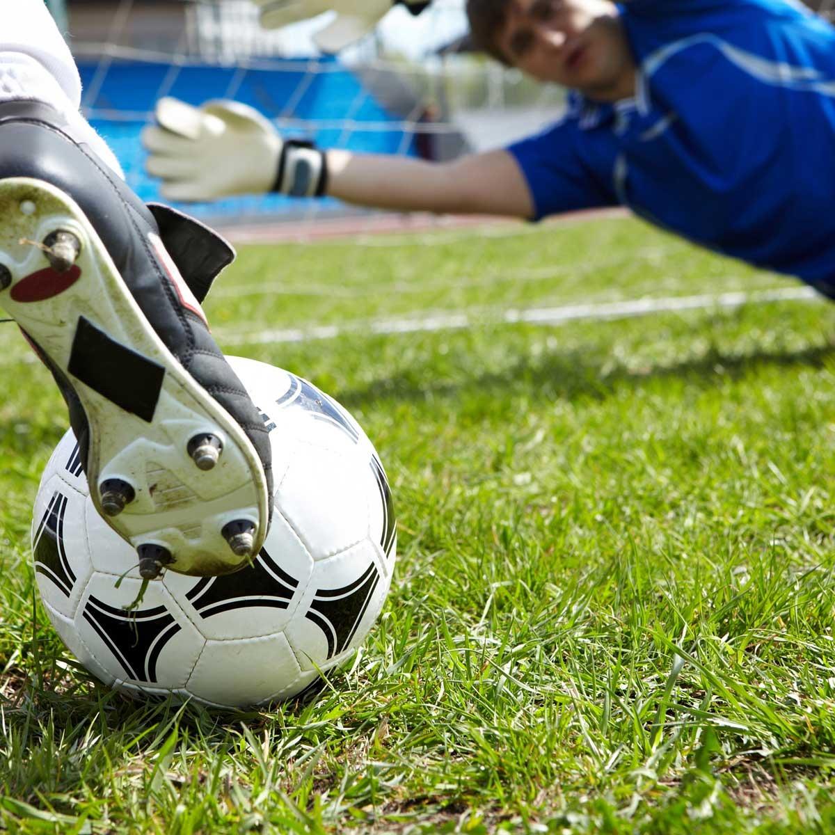 Santa Helena realiza congresso técnico do Campeonato Municipal de Futebol 2026
