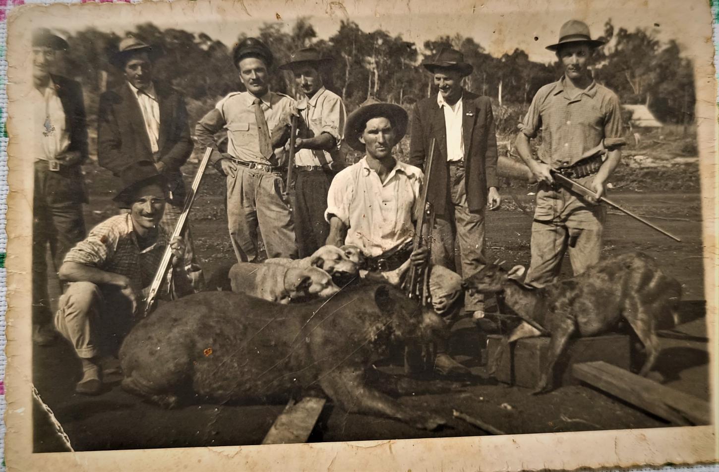 Núcleo de Historiadores registra lembranças de Antenor Terol e fortalece memória local