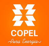 Copel tem 30 dias para apresentar plano de ação após reclamações sobre quedas de energia no Paraná
