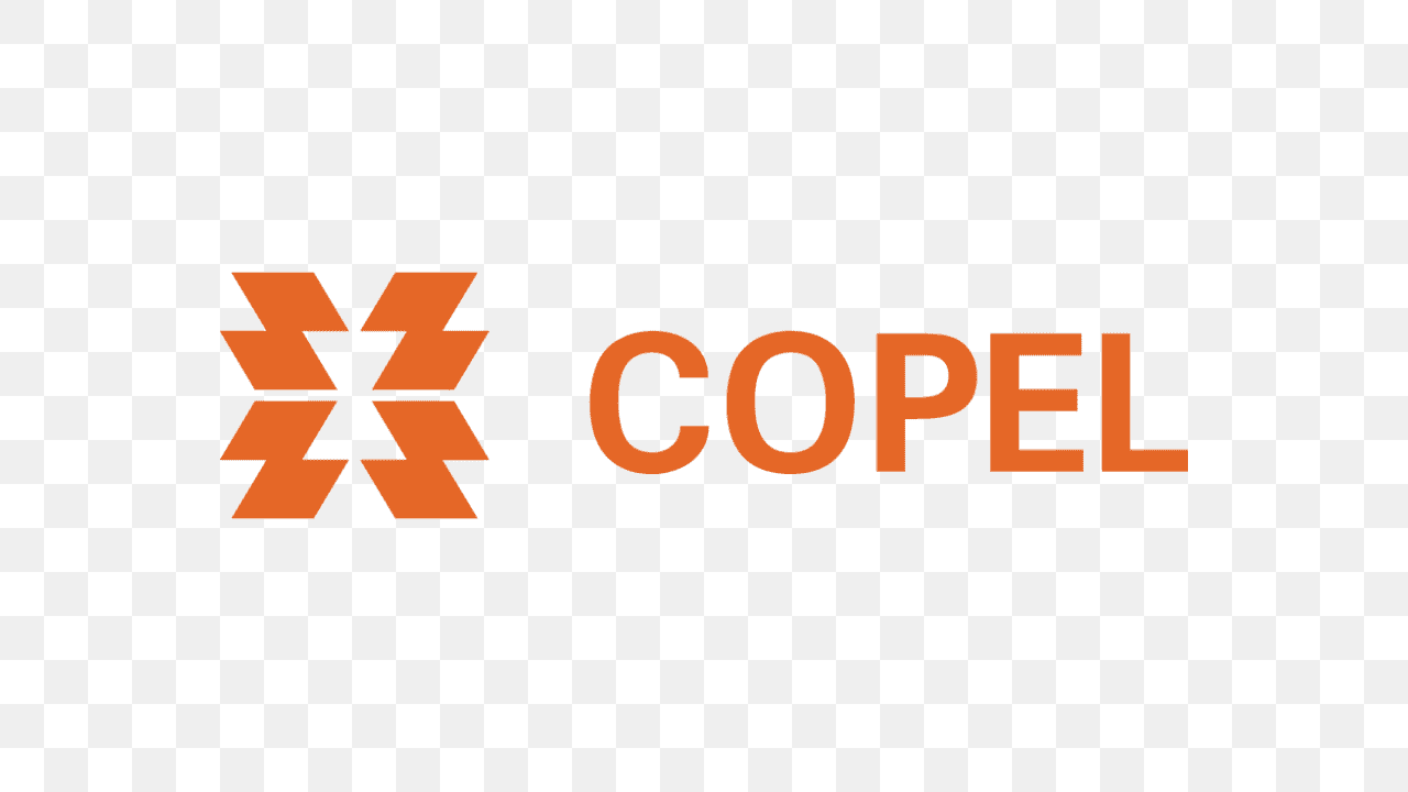 Campanha pela reestatização da Copel coleta assinaturas online