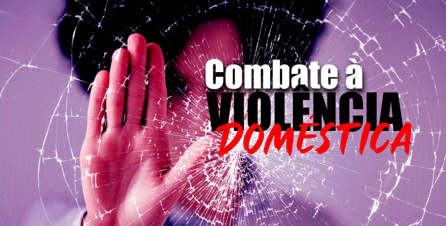 Comissão inicia elaboração de protocolo para atendimento a mulheres vítimas de violência em Santa Helena