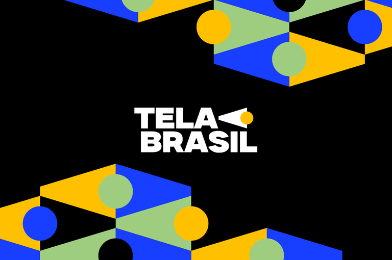 Tela Brasil: streaming público estreia com mais de 550 obras