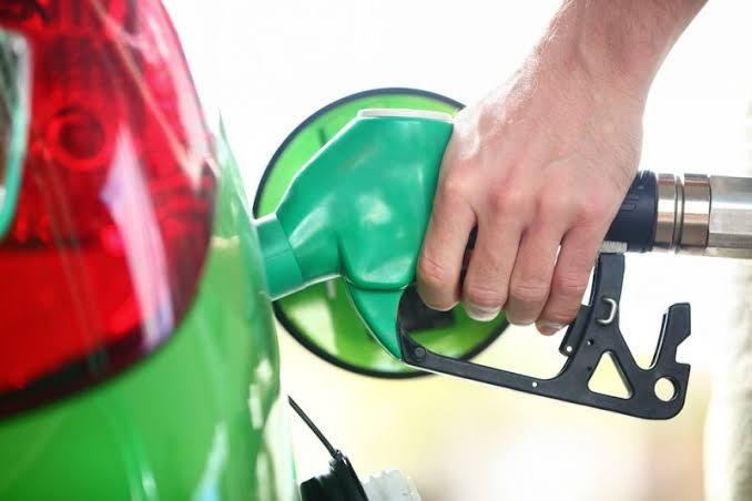 Governo aprova aumento do etanol na gasolina para 32%