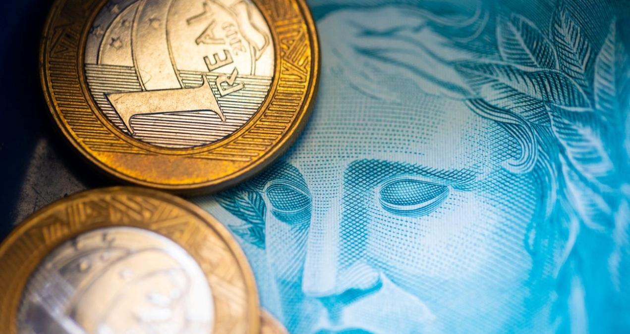 Governo do Paraná já perdeu R$ 717 milhões em dividendos e juros desde a venda da Copel