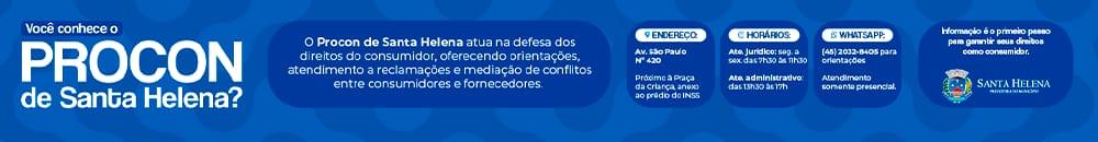 PROCON