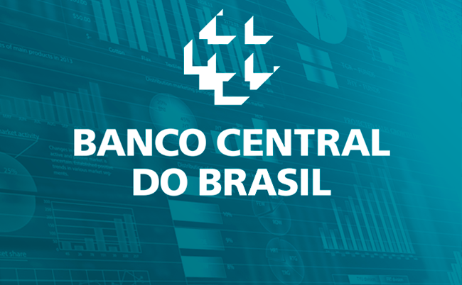 BC reduz juros básicos para 13,75% ao ano