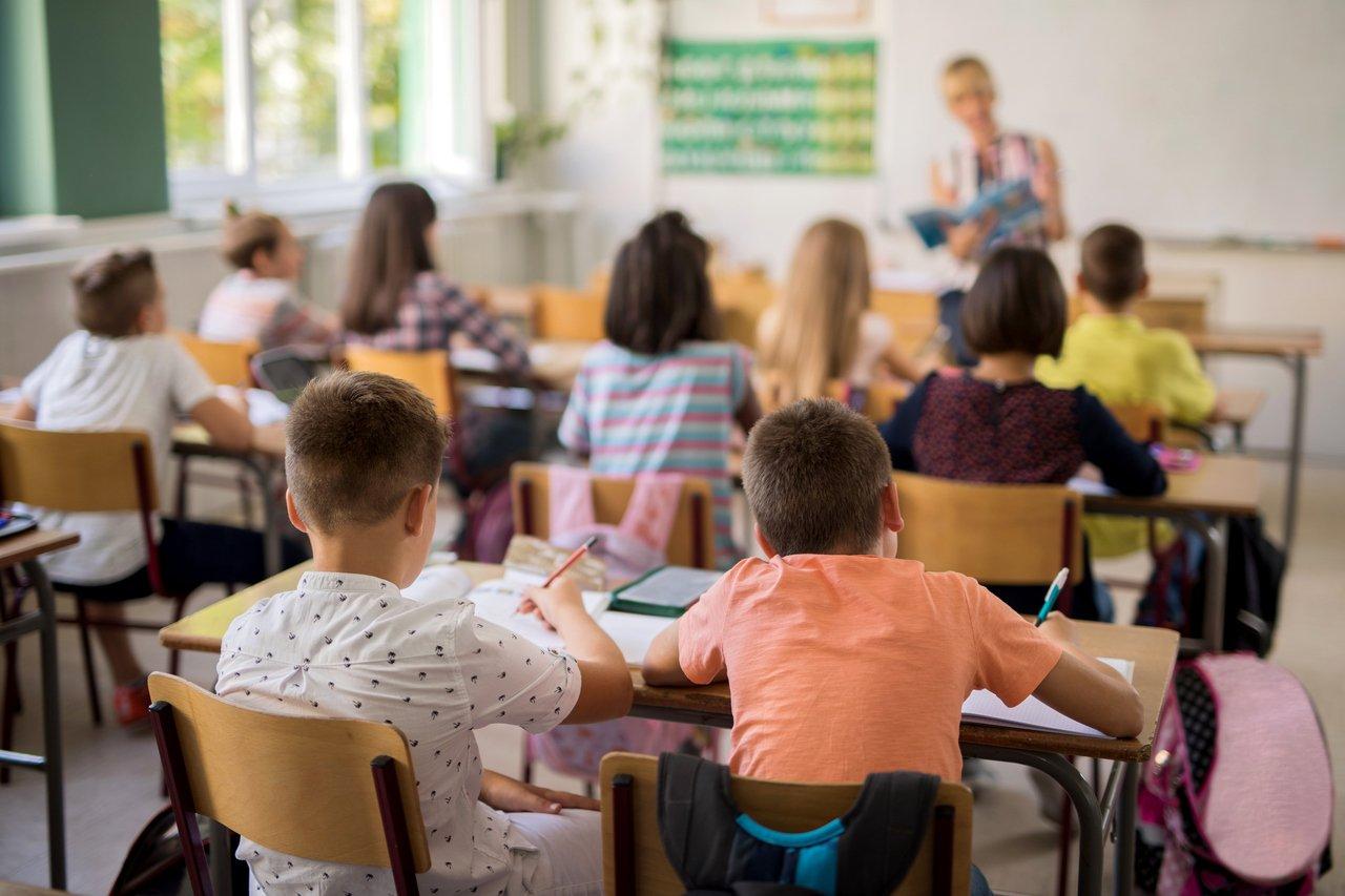 Número de professores jovens cai 31% em dez anos, aponta pesquisa