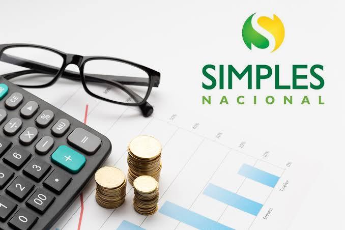 Prazo para empresas optarem por Simples é adiado para 15 de outubro