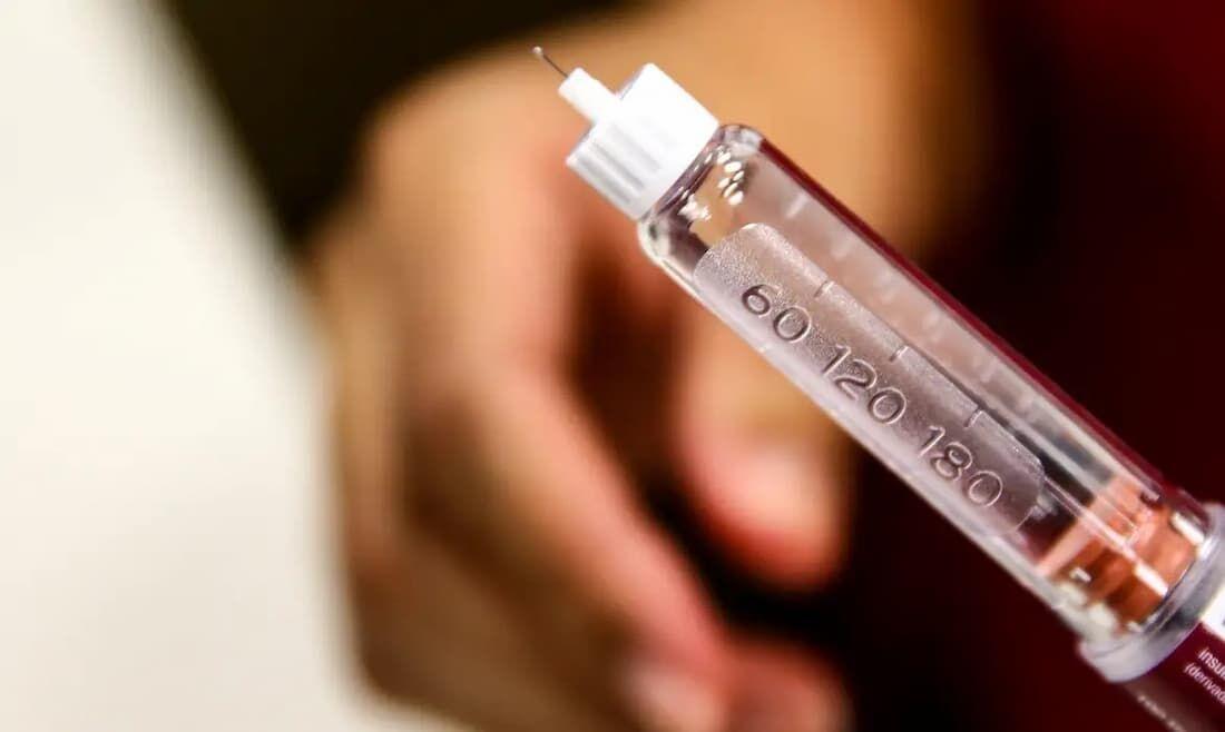 Anvisa proíbe canetas emagrecedoras sem registro vendidas na internet