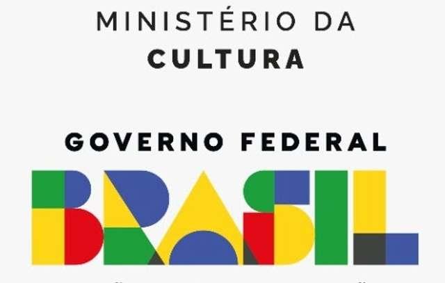 Formação gratuita online, de 160 horas, do Ministério da Cultura, abre vagas e oferece certificado